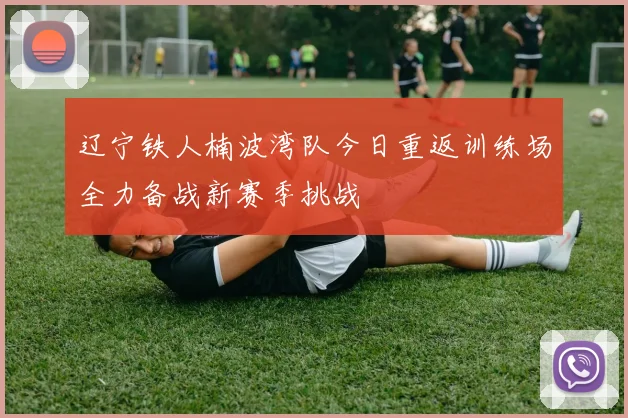 辽宁铁人楠波湾队今日重返训练场全力备战新赛季挑战